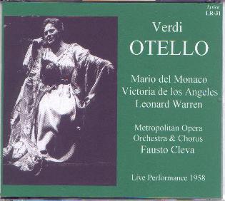 Verdi - Otello - Page 4 Otello23