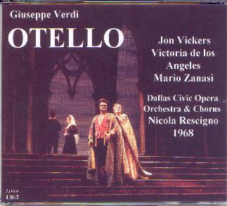 Verdi - Otello - Page 4 Otello24