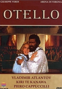 Verdi - Otello - Page 4 Otello26