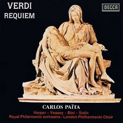 Requiem de Verdi - Page 5 Requie10