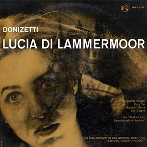 lucia di lamermoor - Donizetti-Lucia di Lammermoor - Page 8 Rinald10