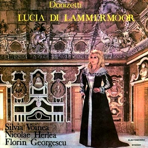 lucia di lamermoor - Donizetti-Lucia di Lammermoor - Page 8 Voinea10
