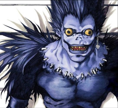 Service de presse Mornan (sous le contrle de la Schola Progenium) Ryuk-110