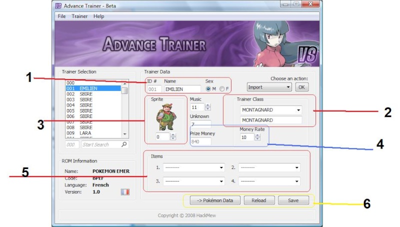 Utilisation de A-Trainer [Par Mat1554] Image_14