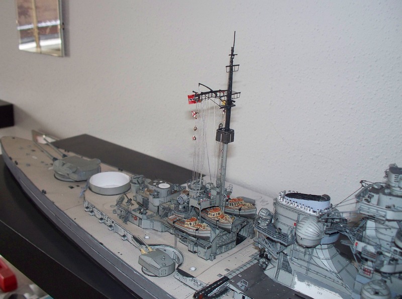 HMV Bismarck 1:250 Wasserlinienmodell - Seite 13 Bismar56