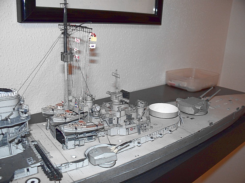 HMV Bismarck 1:250 Wasserlinienmodell - Seite 13 Bismar66