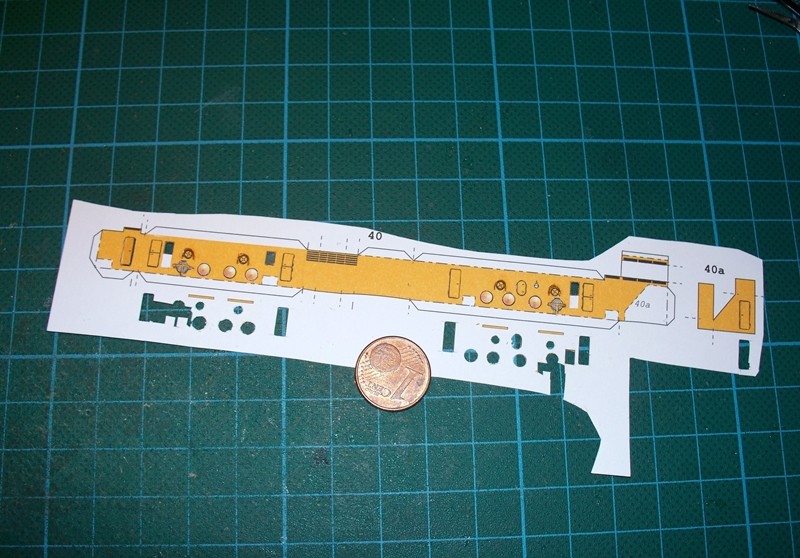SMS Emden im Tropenanzug Kartonmodell HMV-Verlag 1:250 mit Lasercutteilen FERTIG - Seite 3 Emden_48