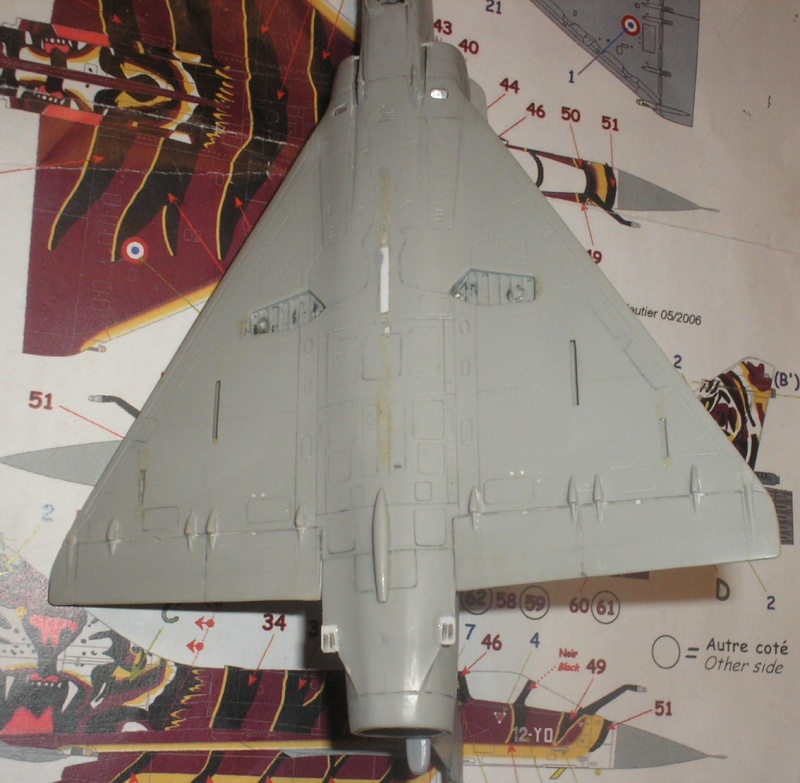 2000 - Mirage 2000 NTM 2005 Italeiri 1/72éme FINI - Page 2 2000_116
