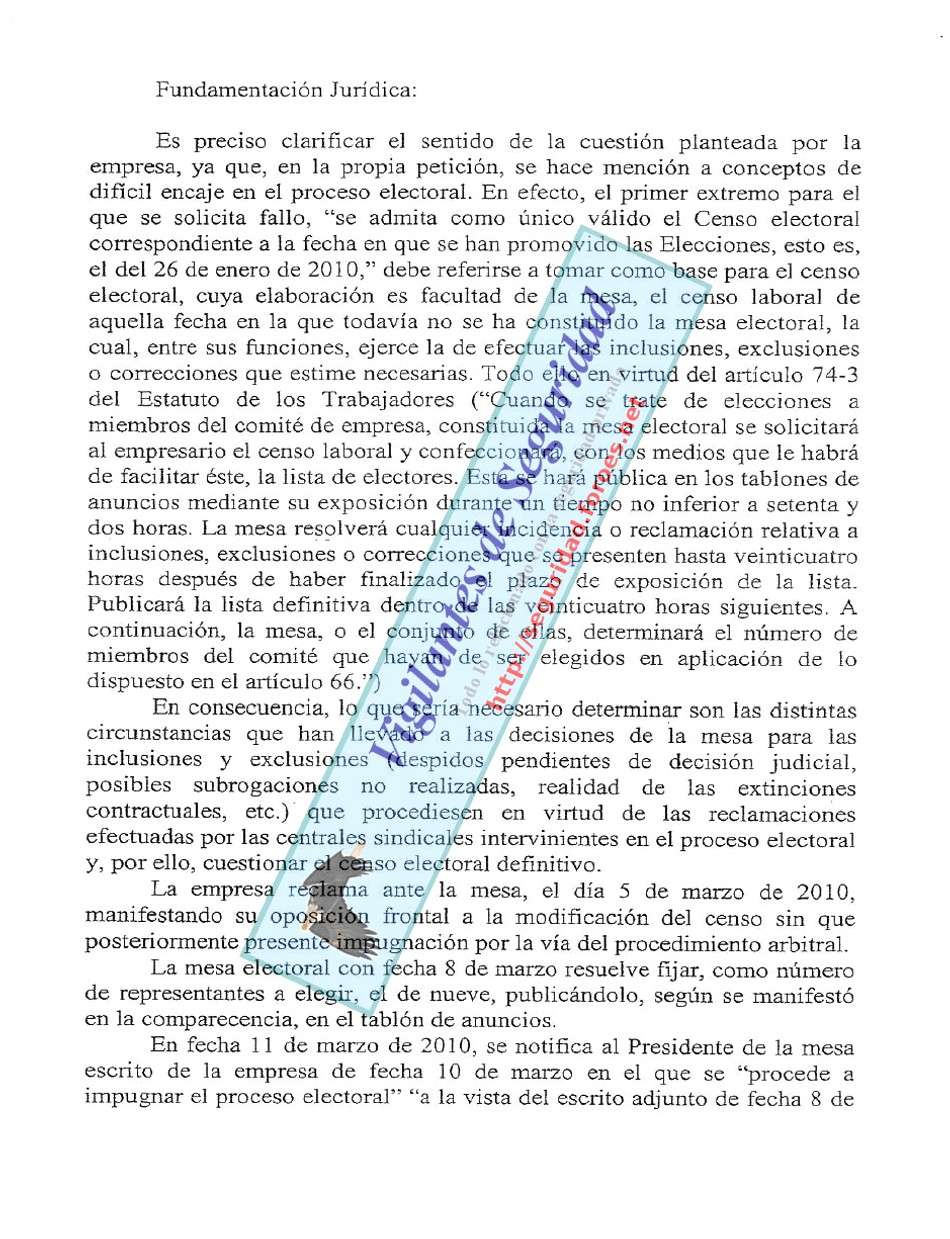 ELECCIONES SINDICALES EN ESABE CORUÑA - Página 2 Laudo-12