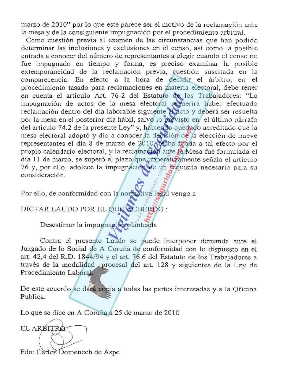 ELECCIONES SINDICALES EN ESABE CORUÑA - Página 2 Laudo-13