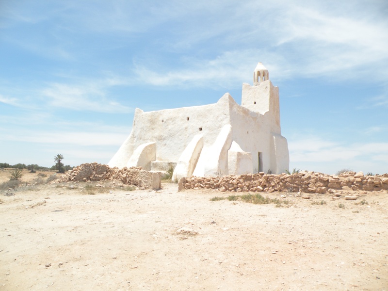 [Tunisie] Mes vacances à Djerba Dscn1714