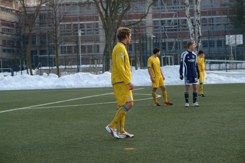 Testspiel: Babelsberg 03 vs. Eintracht 0:4 Dsc00016