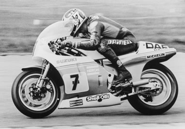 BARRY SHEENE Sheene10