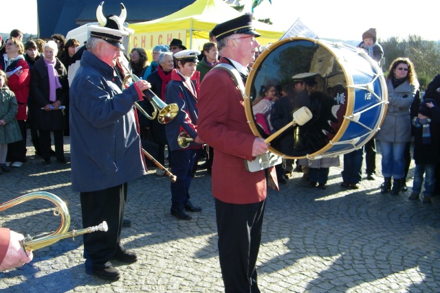 Carnaval Ile Grande 2010 100_2718