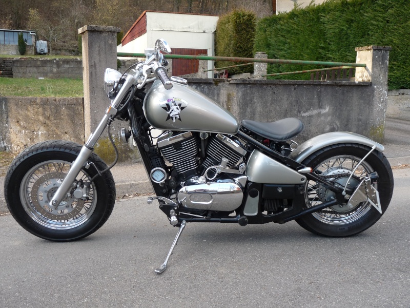 800 VN - suite de la vie de thiebz54 : projet bobber - Page 2 P1010324