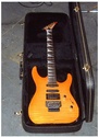 guitare jackson Jack_c10