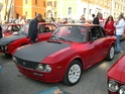 Lancia Fulvia MF s05 - falso storico ?!?! 72032_10