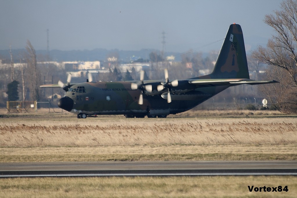 C130 Hercules divers - Page 9 Essai031