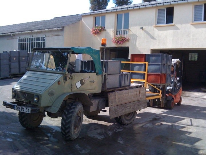 411 champenois Unimog11