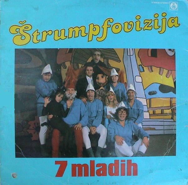 1985. 7 Mladih - Štrumpfovizija 7_mlad10