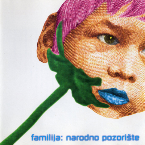 Familija Narodn10