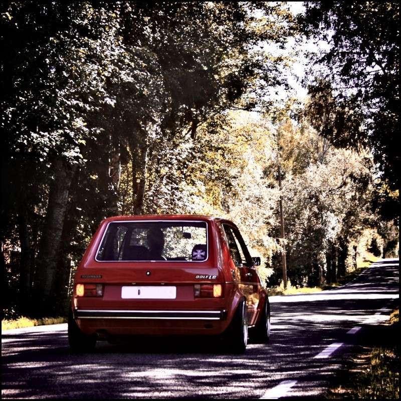 Golf MK1                                         . - Page 2 33439110