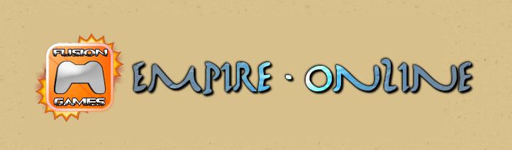 Empire Online