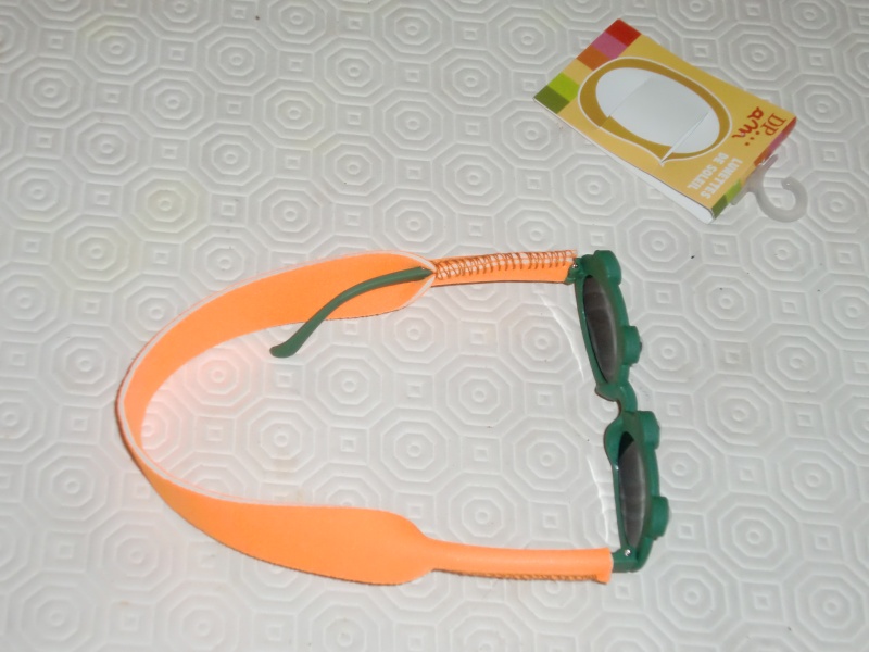 bandeau pour lunettes de soleil Cimg1014