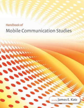موسوعة كتب الاتصالات Communications - صفحة 2 000b3210