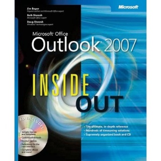 موسوعة كتب Microsoft office بمختلف إصداراته وبرامجه 00117210