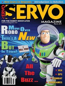 Servo Magazine - صفحة 2 00129f11