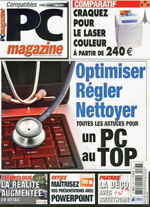 من أشهر مجلات الكمبيوتر الشهرية PC Magazine - صفحة 2 00138a10