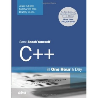 موسوعة كتب البرمجة بلغة C بكل إصداراتها - صفحة 3 00168910