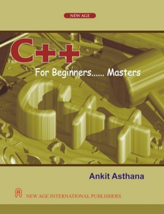 موسوعة كتب البرمجة بلغة C بكل إصداراتها - صفحة 3 0018a910