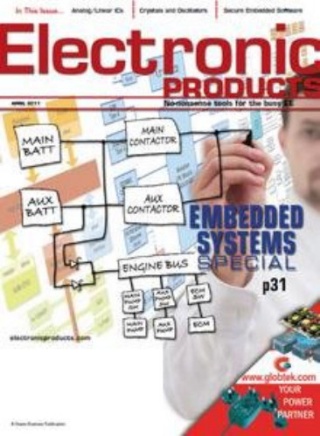 Electronic Products Magazine 001adc10