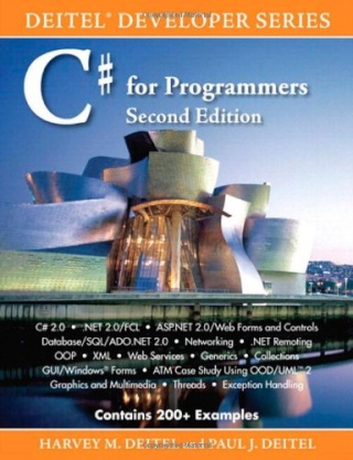 موسوعة كتب البرمجة بلغة C بكل إصداراتها - صفحة 2 01313410