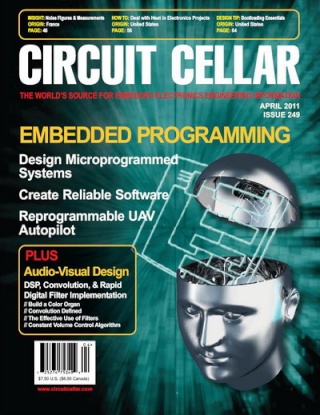 مجلة : Circuit Cellar - صفحة 3 0804a210