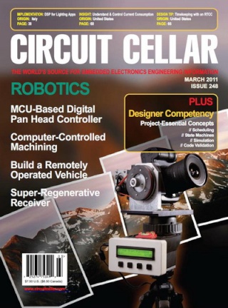 مجلة : Circuit Cellar - صفحة 3 09038e10