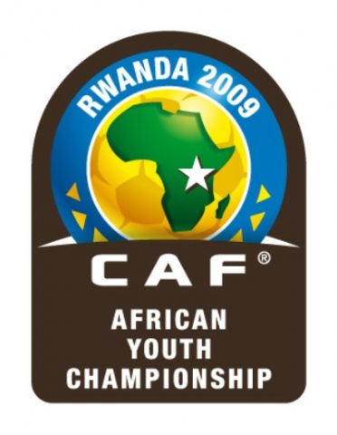 بطولة أفريقيا للشباب في رواندا 12325310