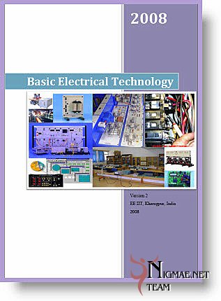 موسوعة كتب الهندسة الكهربية - صفحة 2 12366210