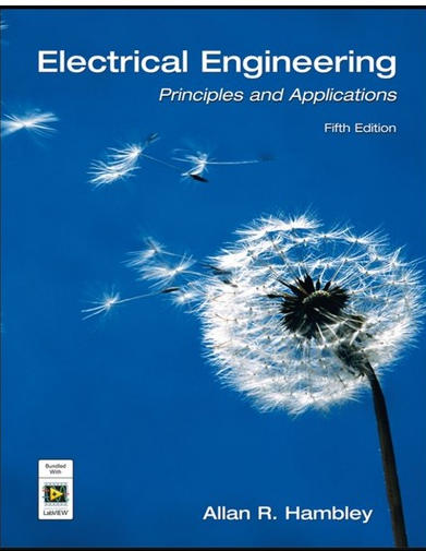 موسوعة كتب الهندسة الكهربية - صفحة 2 13145410
