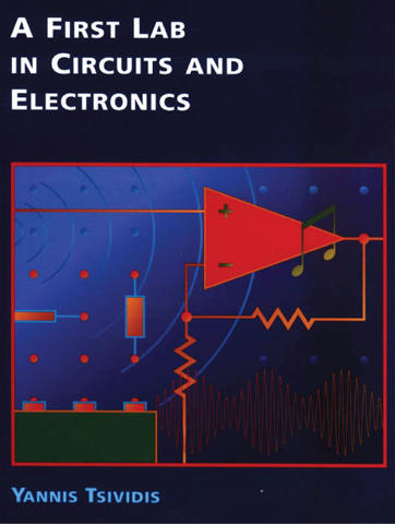 موسوعة كتب الهندسة الإلكترونية وهندسة التحكم الآلي والمنطقي - صفحة 9 14jrll10