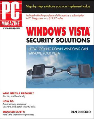 من أشهر مجلات الكمبيوتر الشهرية PC Magazine - صفحة 2 160ou210