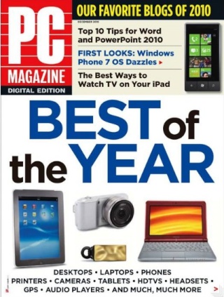 من أشهر مجلات الكمبيوتر الشهرية PC Magazine - صفحة 3 20101112