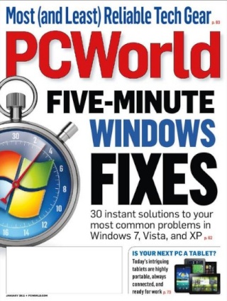 مجلة PC World - صفحة 3 20101210