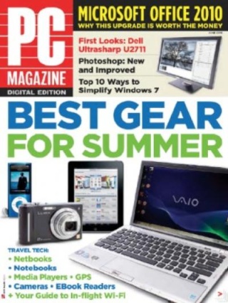 من أشهر مجلات الكمبيوتر الشهرية PC Magazine - صفحة 2 21ex6x10