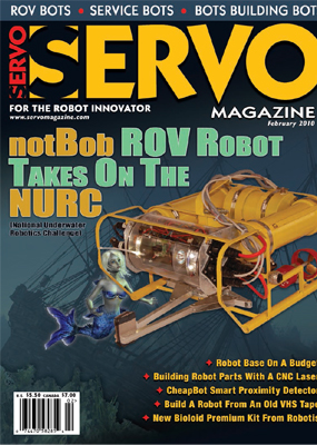 Servo Magazine - صفحة 2 28018d10