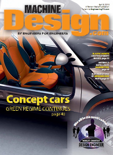 مجلة Machine design - صفحة 2 29ghet10