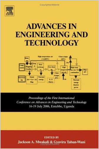 موسوعة كتب الهندسة الإلكترونية وهندسة التحكم الآلي والمنطقي - صفحة 9 2q1c4510