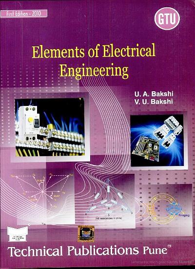 موسوعة كتب الهندسة الكهربية - صفحة 2 2q3vk810